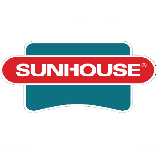 máy lọc nước Sunhouse